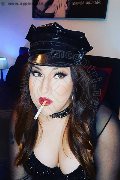  Trans Escort Lady B 340 83 17 576 foto selfie 23