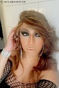  Trans Escort Lady B 340 83 17 576 foto selfie 14