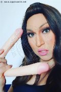  Trans Escort Lady B 340 83 17 576 foto selfie 33