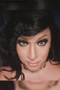  Trans Escort Lady B 340 83 17 576 foto selfie 6