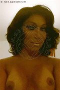  Trans Escort Lady B 340 83 17 576 foto selfie 41