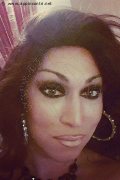  Trans Escort Lady B 340 83 17 576 foto selfie 39