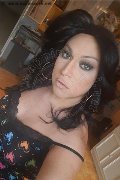  Trans Escort Lady B 340 83 17 576 foto selfie 5