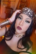  Trans Escort Lady B 340 83 17 576 foto selfie 10