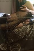 Marina Di Carrara Mistress Lady De Sade Italy 339 21 60 761 foto selfie 3