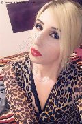 Catania Trans Lady Giorgia 388 46 37 496 foto selfie 29