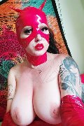 Novara Mistress Trans Lady Juliana Matos 324 04 88 662 foto selfie 3