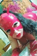 Novara Mistress Trans Lady Juliana Matos 324 04 88 662 foto selfie 4