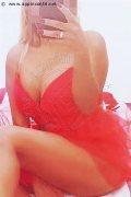 Lodi Mistress Lady Penelope 328 12 52 793 foto selfie 33