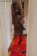 Lodi Mistress Lady Penelope 328 12 52 793 foto selfie 21