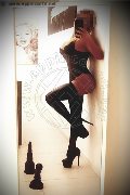 Milano Mistress Lady Selvaggia 328 12 52 793 foto selfie 25