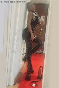 Milano Mistress Lady Selvaggia 328 12 52 793 foto selfie 12