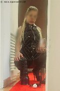 Milano Mistress Lady Selvaggia 328 12 52 793 foto selfie 12