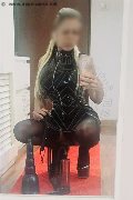 Milano Mistress Lady Selvaggia 328 12 52 793 foto selfie 15