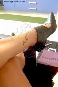 Treviso Mistress Trans Lady Valeria 338 87 18 849 foto selfie 41