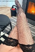 Treviso Mistress Trans Lady Valeria 338 87 18 849 foto selfie 60