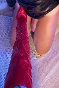 Treviso Mistress Trans Lady Valeria 338 87 18 849 foto selfie 65