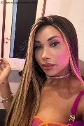 Bergamo Trans Laiza Ts 346 12 24 529 foto selfie 6