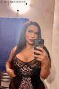 Bergamo Trans Escort Laiza Ts 346 12 24 529 foto selfie 28
