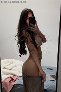 Bologna Trans Escort Lara Melo 389 43 41 787 foto selfie 13