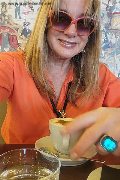 Portogruaro Trans Lara New 334 86 30 129 foto selfie 20