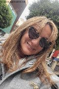 Portogruaro Trans Escort Lara New 334 86 30 129 foto selfie 24