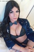 Roma Trans Larissa Bambola 392 89 27 605 foto selfie 16