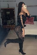 Roma Trans Larissa Bambola 392 89 27 605 foto selfie 1