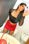 Roma Trans Larissa Bambola 392 89 27 605 foto selfie 9