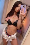 Roma Trans Larissa Bambola 392 89 27 605 foto selfie 6