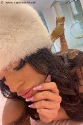 Roma Trans Escort Larissa Bambola 392 89 27 605 foto selfie 4