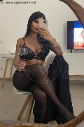Roma Trans Escort Larissa Bambola 392 89 27 605 foto selfie 3
