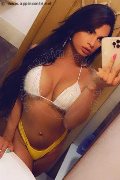 Torino Trans Escort Larissa Bambola 392 89 27 605 foto selfie 15
