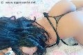 Torino Trans Escort Larissa Bambola 392 89 27 605 foto selfie 19