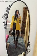 Modena Trans Larissa Cardoso 389 91 93 043 foto selfie 8