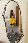 Modena Trans Larissa Cardoso 389 91 93 043 foto selfie 9