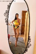 Modena Trans Larissa Cardoso 389 91 93 043 foto selfie 1