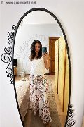 Modena Trans Escort Larissa Cardoso 389 91 93 043 foto selfie 14