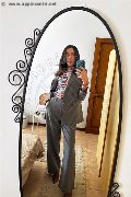 Modena Trans Escort Larissa Cardoso 389 91 93 043 foto selfie 16