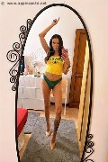Modena Trans Escort Larissa Cardoso 389 91 93 043 foto selfie 2