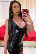 Torino Trans Larissa Diaz 328 37 37 247 foto selfie 17