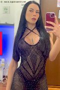 Torino Trans Larissa Diaz 328 37 37 247 foto selfie 8