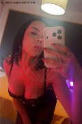 Torino Trans Larissa Diaz 328 37 37 247 foto selfie 6