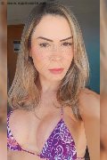 Torino Trans Escort Larissa Diaz 328 37 37 247 foto selfie 30