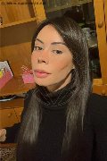 Torino Trans Escort Larissa Diaz 328 37 37 247 foto selfie 18