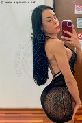 Torino Trans Escort Larissa Diaz 328 37 37 247 foto selfie 6