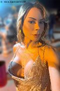 Torino Trans Escort Larissa Diaz 328 37 37 247 foto selfie 25