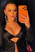 Ascoli Piceno Girls Larissa Dolce 331 89 21 574 foto selfie 1