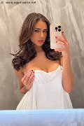 Rimini Trans Larissa Pornostar 339 21 48 480 foto selfie 18