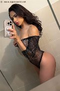 Rimini Trans Larissa Pornostar 339 21 48 480 foto selfie 14